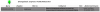 post-14054-1396348643_thumb.png