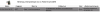 post-14054-1396348648_thumb.png