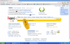 post-14054-1396349354_thumb.png