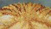 post-16771-1398868357_thumb.jpg