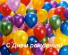post-17015-1396854509_thumb.jpg