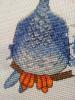 post-17482-1398700929_thumb.jpg