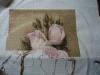 post-17971-1396541542_thumb.jpg