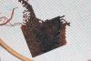 post-18822-1396718861_thumb.jpg