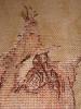 post-19347-1398878161_thumb.jpg