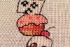 post-19883-1397109905_thumb.jpg