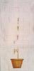 post-2-1396782862_thumb.jpg
