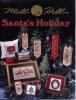 Mill_Hill___Santa_s_Holiday_1.jpg