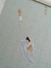 post-2-1396784553_thumb.jpg