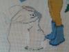 post-2-1396786318_thumb.jpg