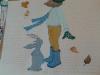 post-2-1396786322_thumb.jpg