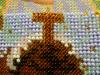 post-2-1396790077_thumb.jpg