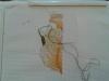 post-2-1397400959_thumb.jpg