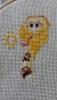post-2-1397408151_thumb.jpg