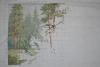 post-2-1397410447_thumb.jpg