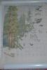 post-2-1397410453_thumb.jpg