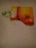 post-2-1397984666_thumb.jpg