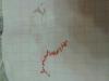 post-2-1397990787_thumb.jpg