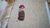 post-2-1398000229_thumb.jpg