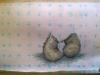 post-2-1398592303_thumb.jpg