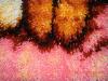 post-2-1398592680_thumb.jpg