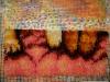 post-2-1398592685_thumb.jpg