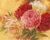 Lanarte PN-0144534, Roses