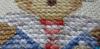 post-2-1398594339_thumb.jpg