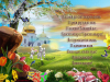 post-20012-1397977764_thumb.png
