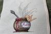 post-20654-1398688778_thumb.jpg