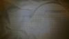 post-21114-1396762311_thumb.jpg