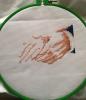 post-21458-1396973409_thumb.jpg