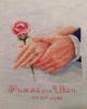 post-21458-1397853301_thumb.jpg