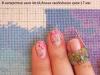 post-21725-1397806882_thumb.jpg