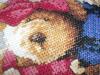 post-22090-1397744535_thumb.jpg