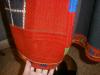 post-22777-1396545605_thumb.jpg