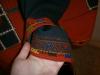post-22777-1396545631_thumb.jpg