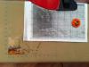 post-26764-1398082211_thumb.jpg