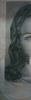 post-3183-1398626200_thumb.jpg