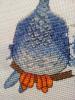 post-3183-1398712422_thumb.jpg