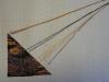DSC04045.JPG