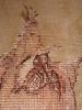 post-3183-1398879245_thumb.jpg