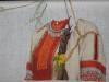 post-9862-1398660336_thumb.jpg