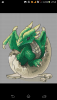 post-10292-1428224740_thumb.png