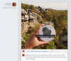 post-11423-1429794635_thumb.png