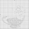 post-11423-1430117971_thumb.jpg