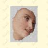 post-14792-1427869967_thumb.jpg
