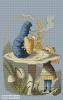 post-14792-1429881188_thumb.jpg