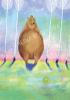 post-14792-1429942979_thumb.jpg