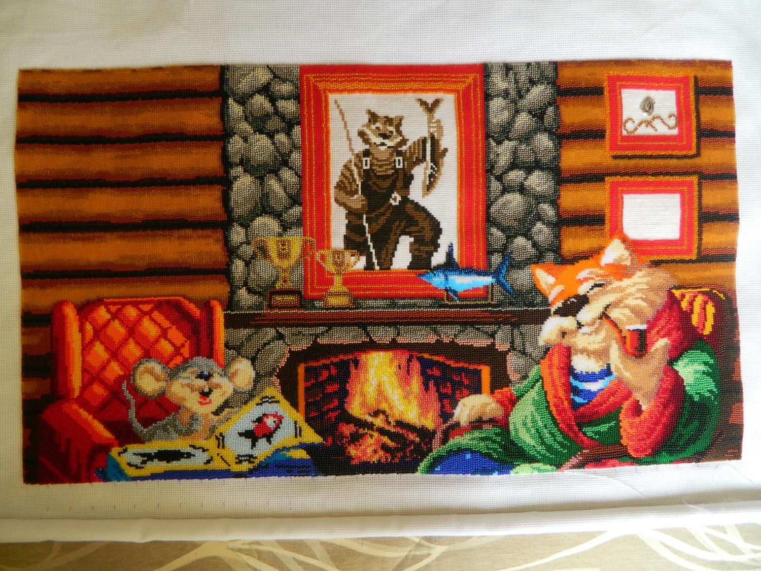 Золотое руно парижское весна. Золотые ручки ухта. Золотые ручки ухта. Золотые ручки ухта. Саянская 9а москва.